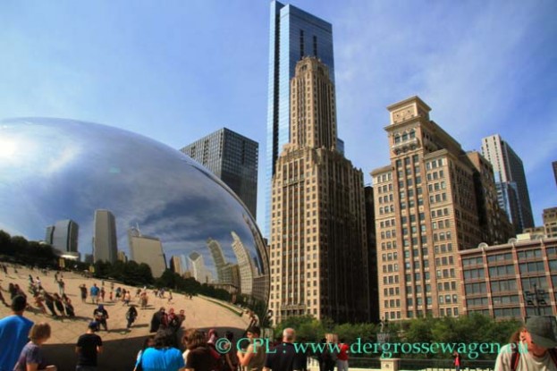 Chicago_09