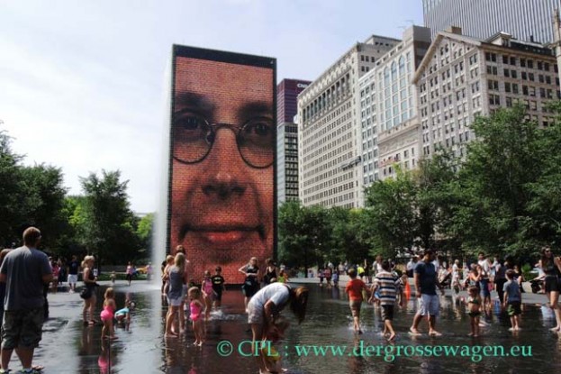 Chicago_27