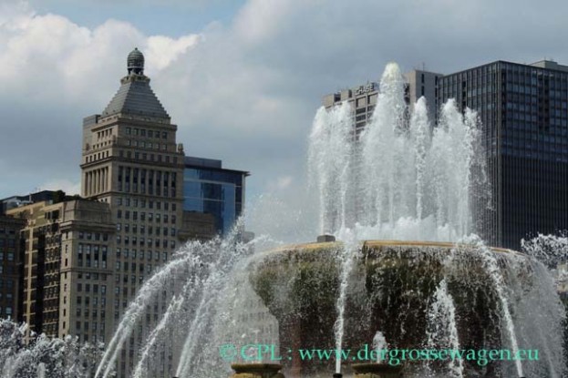 Chicago_33
