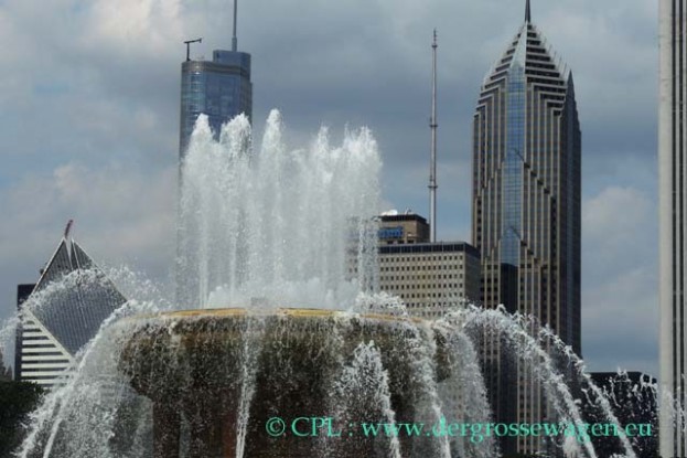 Chicago_34