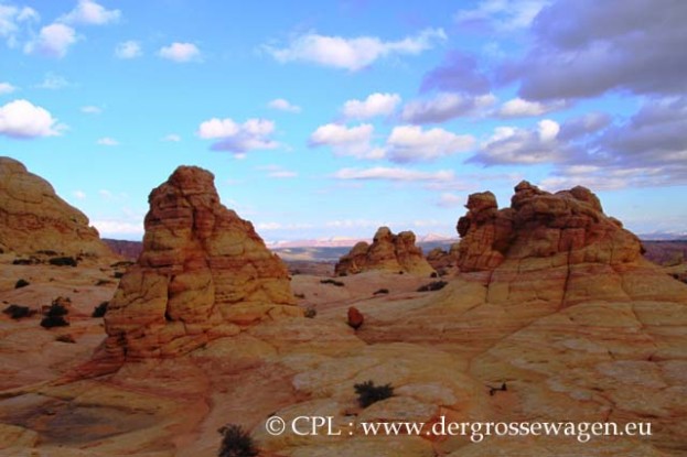 Coyote_Buttes_South_29