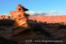 Coyote_Buttes_South_10