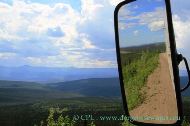 MAN_Spiegel_Dempster_Highway