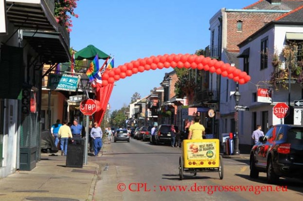 New_Orleans_FrenchQuarter17