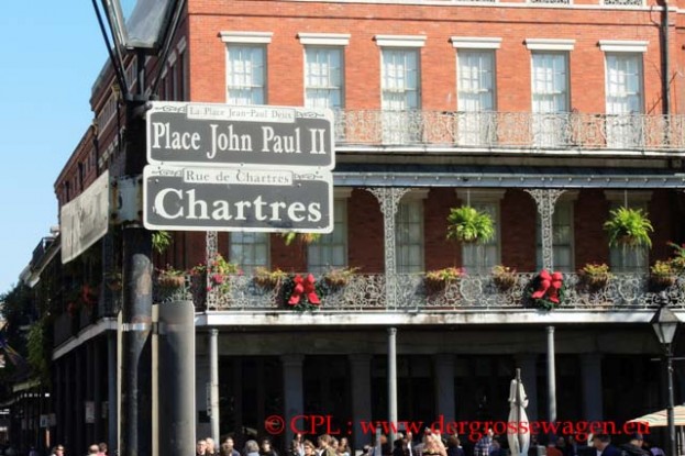 New_Orleans_FrenchQuarter25