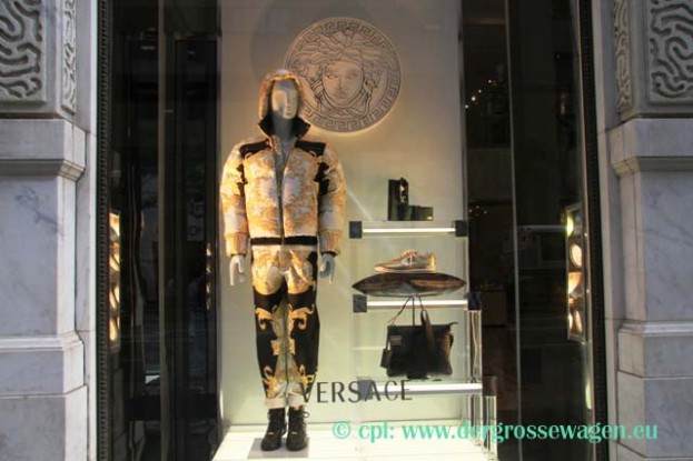 Fifth_Avenue_01