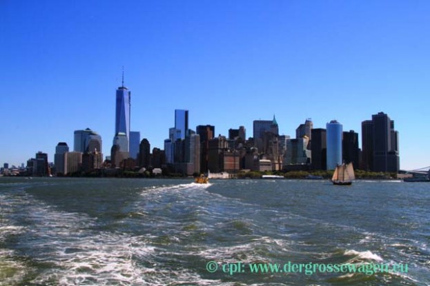 Manhattan_04
