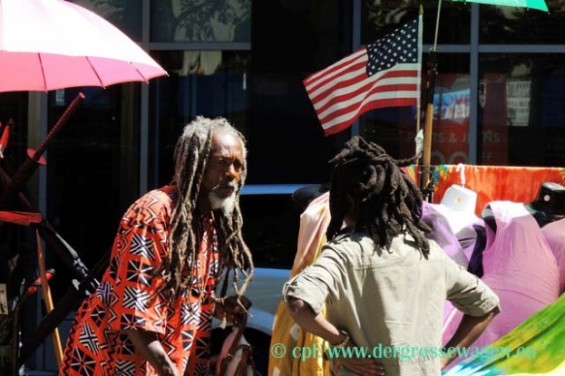 New_York_City_02