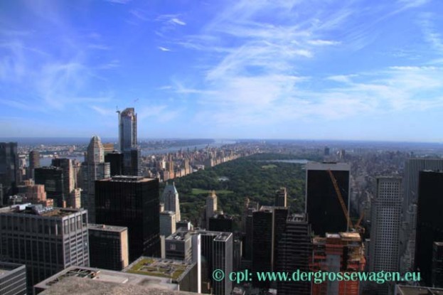 Top_of_the_Rock_0002