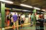New_York_Subway_02